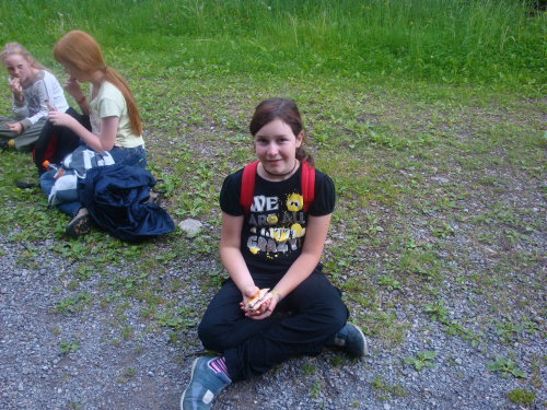 Mellau - Bild 004