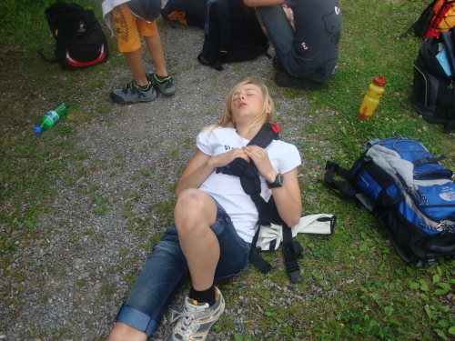 Mellau - Bild 005