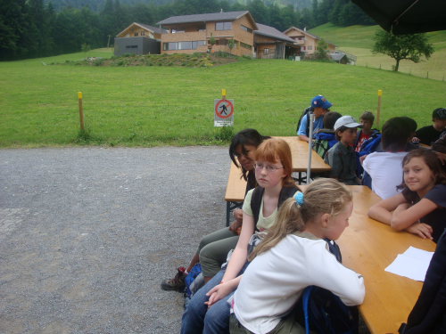 Mellau - Bild 006