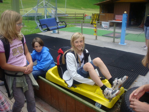 Mellau - Bild 007