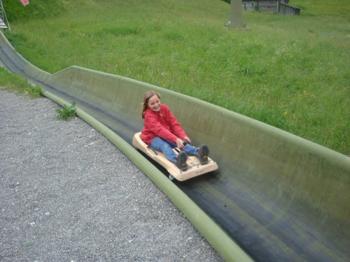 Mellau - Bild 010