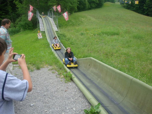 Mellau - Bild 013