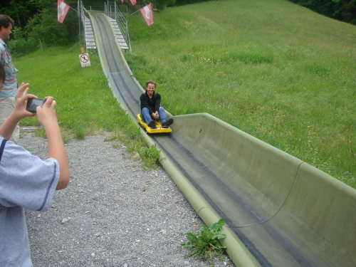 Mellau - Bild 014