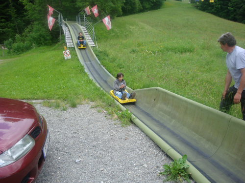 Mellau - Bild 020