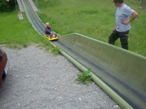 Mellau - Bild 022