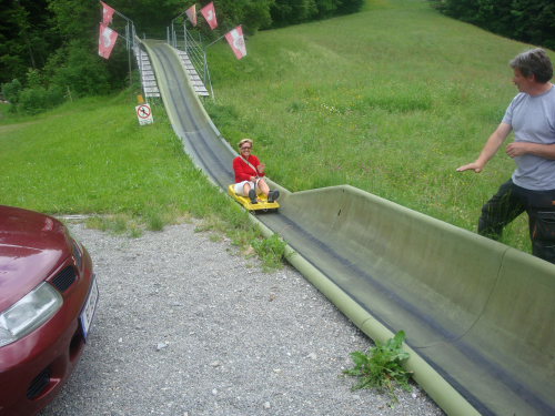 Mellau - Bild 023