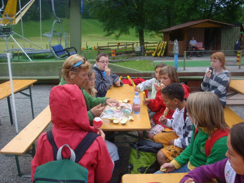Mellau - Bild 024