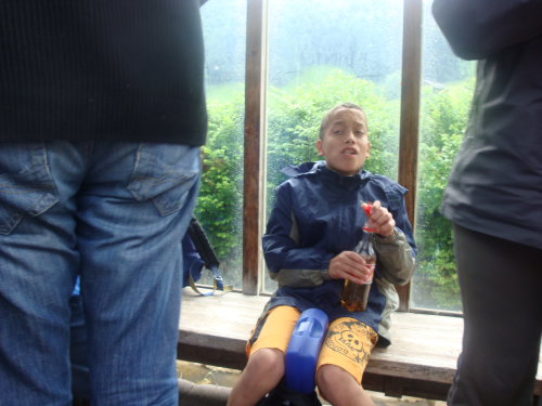 Mellau - Bild 026