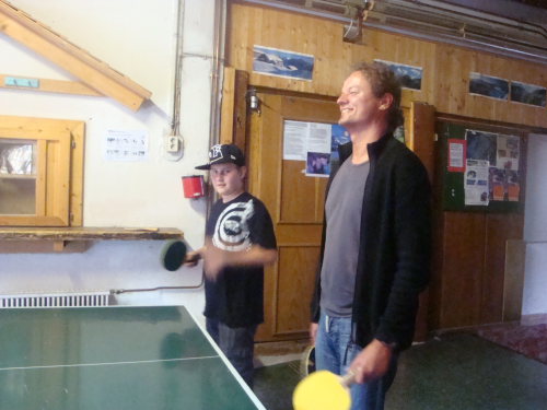 Mellau - Bild 028