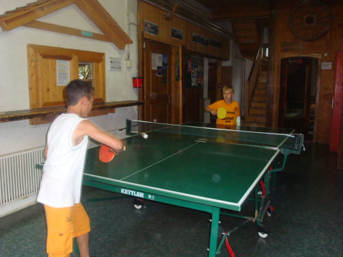 Mellau - Bild 032