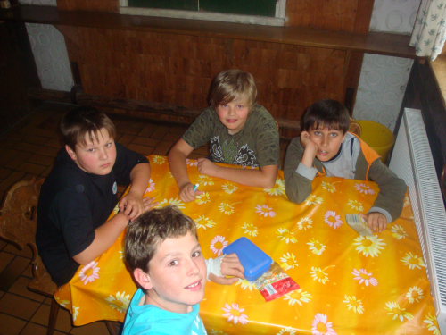 Mellau - Bild 034