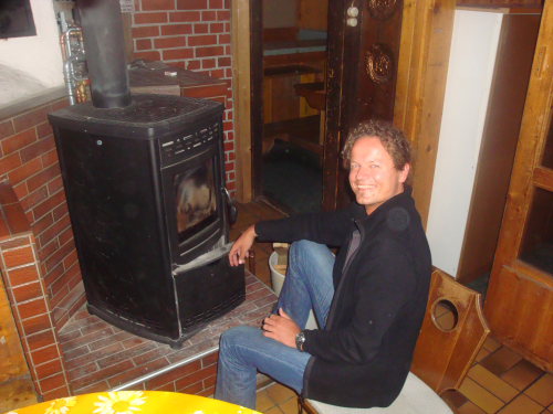Mellau - Bild 037