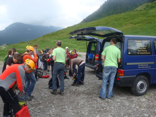Mellau - Bild 045