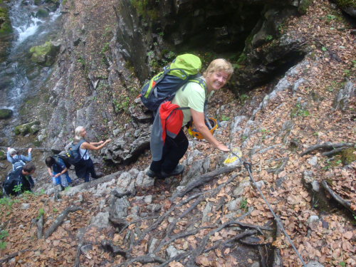 Mellau - Bild 048
