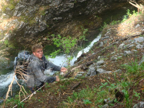 Mellau - Bild 049
