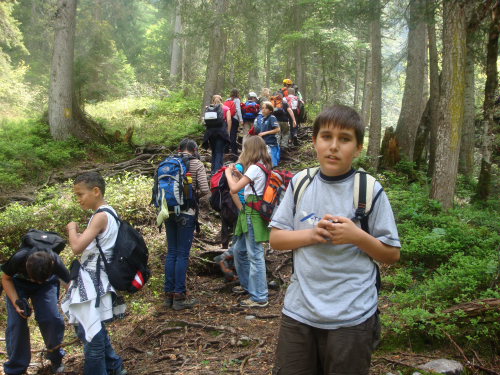 Mellau - Bild 050