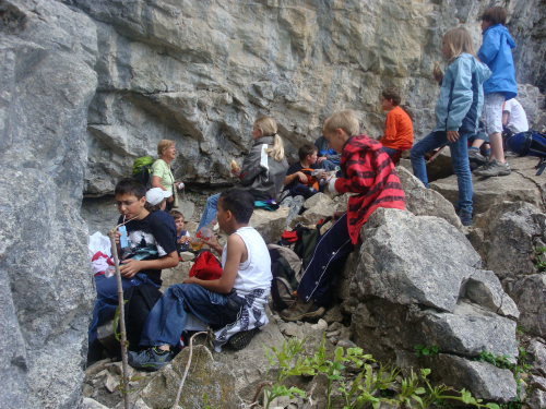 Mellau - Bild 051