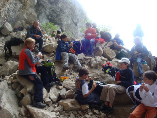 Mellau - Bild 052