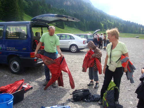 Mellau - Bild 059