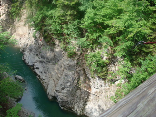 Mellau - Bild 063