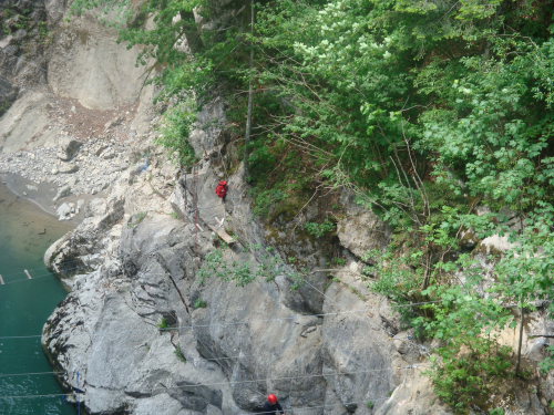 Mellau - Bild 065