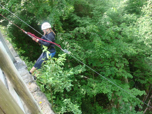 Mellau - Bild 069