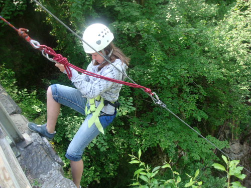 Mellau - Bild 070