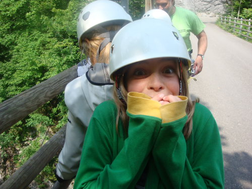 Mellau - Bild 072