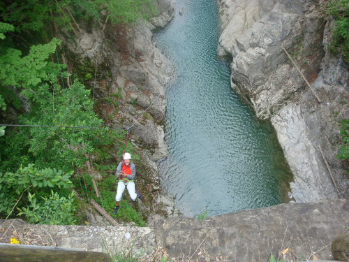 Mellau - Bild 078
