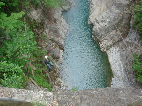 Mellau - Bild 080