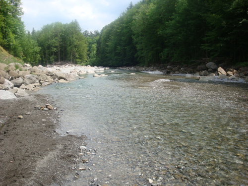 Mellau - Bild 082