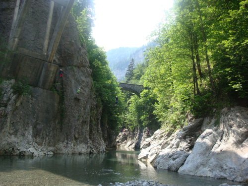 Mellau - Bild 083