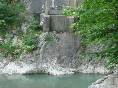 Mellau - Bild 085