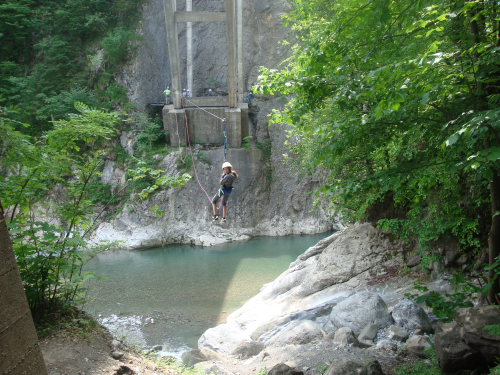 Mellau - Bild 089