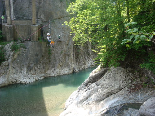 Mellau - Bild 091