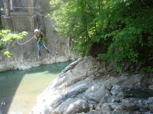 Mellau - Bild 093