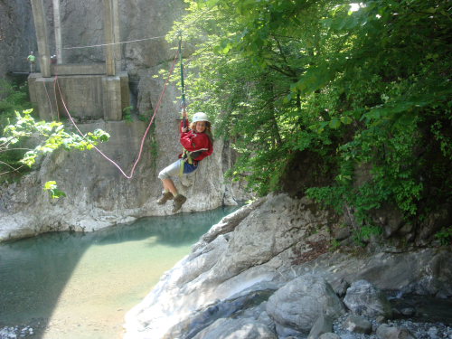 Mellau - Bild 094