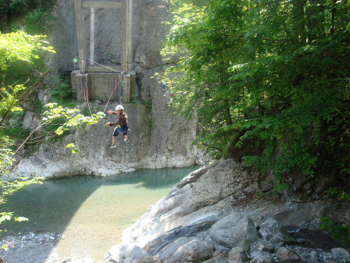 Mellau - Bild 095