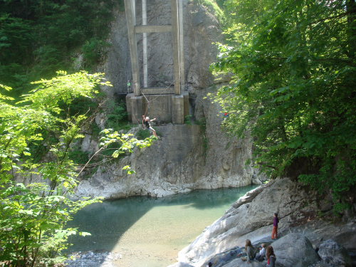 Mellau - Bild 096
