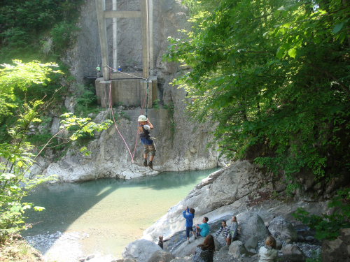 Mellau - Bild 097