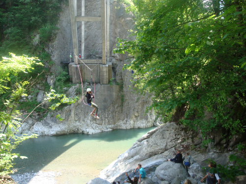 Mellau - Bild 098