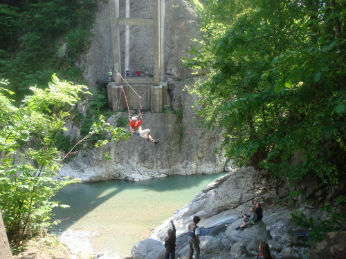 Mellau - Bild 099
