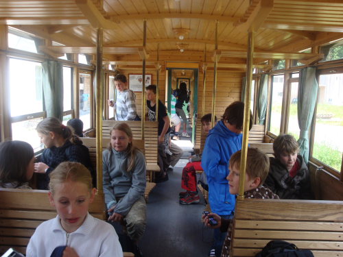 Mellau - Bild 101