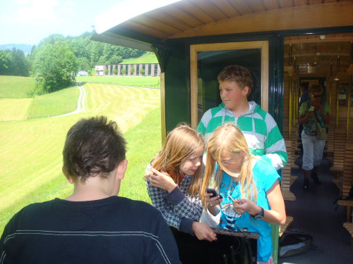 Mellau - Bild 104