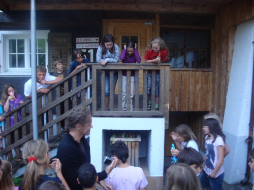 Mellau - Bild 106