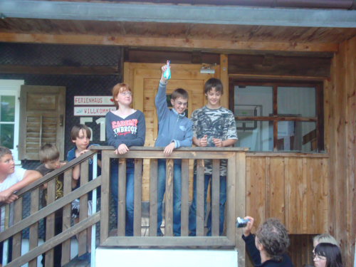 Mellau - Bild 108