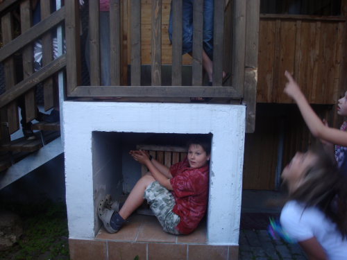 Mellau - Bild 112