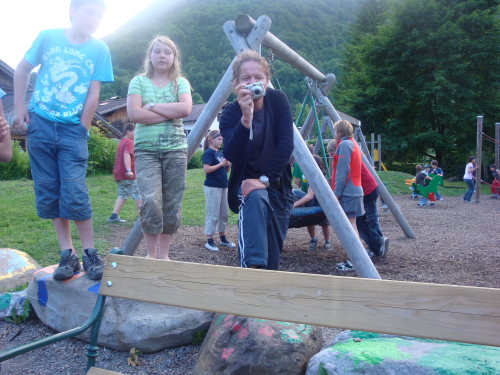 Mellau - Bild 120