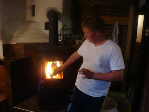 Mellau - Bild 122