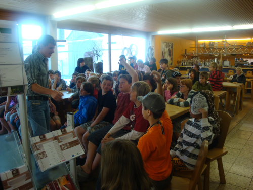 Mellau - Bild 123